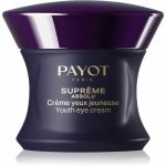 Payot Suprême Absolu 15 ml – Zbozi.Blesk.cz