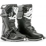 Fly Racing Maverik Mini – Zboží Mobilmania