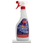 Neflek odstraňovač skvrn s MR 500 ml – Sleviste.cz