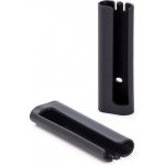 Mühle kryt čepele holicích strojků Mach3 – Zboží Mobilmania