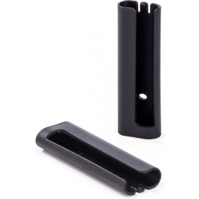 Mühle kryt čepele holicích strojků Mach3 – Zboží Mobilmania