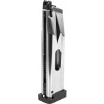 SRC CO2 pro SRC Hi-Capa QB 30bb – Hledejceny.cz