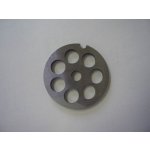 Deska do mlýnku na maso č.8/12 - KDS Sedlčany – Zboží Dáma