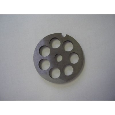 Deska do mlýnku na maso č.8/12 - KDS Sedlčany – Zboží Dáma