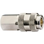 Metabo 628703000 spojka pro stlačený vzduch 1 ks