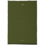 Pinguin Nomad 50 Double – Zboží Mobilmania