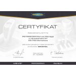 Ravenol VSG 75W-90 1 l | Zboží Auto