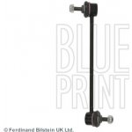 Tyč/vzpěra, stabilizátor BLUE PRINT ADG08553 | Zboží Auto