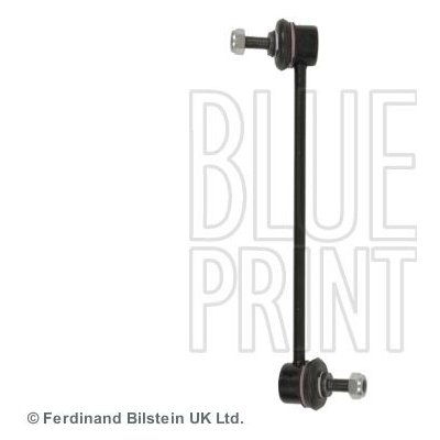 Tyč/vzpěra, stabilizátor BLUE PRINT ADG08553 | Zboží Auto