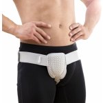 InnovaGoods Beltia Nastavitelný tříselný kýlní pás – Zbozi.Blesk.cz