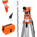 Kraft & Dele KD1095 – Zboží Mobilmania