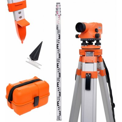 Kraft & Dele KD1095 – Zboží Mobilmania