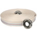 Pavliš a Hartman Požární hadice PH Zásah C52 s Al spojkou 20m hvv 008 – Sleviste.cz