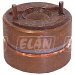 Snímací kroužek Valeo 7,9 x 24 x 18,5 mm – Zboží Mobilmania