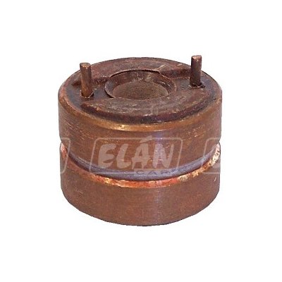 Snímací kroužek Valeo 7,9 x 24 x 18,5 mm – Zboží Mobilmania