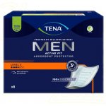 Tena Men Level 3 8 ks – Zboží Dáma