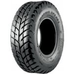 Maxxis M-991 Spearz 195/50 R10 42N