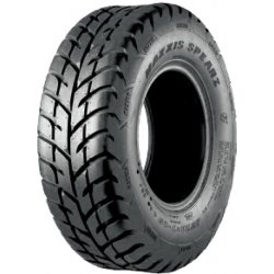 Maxxis M-991 Spearz 21x7 R10 42N