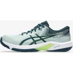 Asics Beyond FF M 1071A092300 – Hledejceny.cz