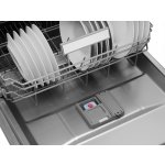 Concept MNV4760 – Zboží Dáma