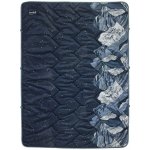 THERMAREST Stellar Blanket Space Case Print – Sleviste.cz