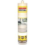 SOUDAL Tmel na parkety 310g buk – Sleviste.cz