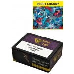 Miami Chill Berry Cherry 15 g – Hledejceny.cz