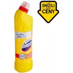 Domestos čistí a dezinfikuje Citrus Fresh 750 ml – Zboží Dáma