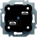 ABB 2CKA006220A0012 – Hledejceny.cz