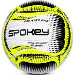 Spokey PARADISE PRO – Sleviste.cz