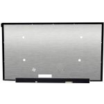 LCD 15,6 N156HCA-EAC Lenovo IdeaPad Slim 3 15IAN8 / elektronika 26cm / IPS – Sleviste.cz