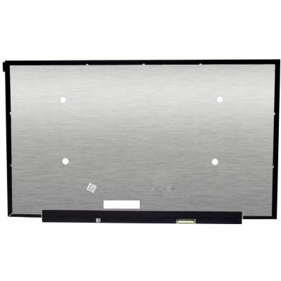 LCD 15,6 N156HCA-EAC Lenovo IdeaPad Slim 3 15IAN8 / elektronika 26cm / IPS – Sleviste.cz