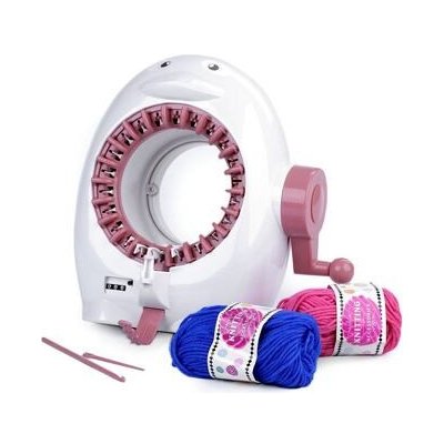 Mlýnek na pletení střední – Hledejceny.cz