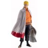 Sběratelská figurka Bandai Banpresto Boruto Naruto Next Generations Naruto