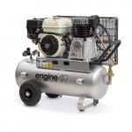 ENGINE AIR EA5-3,5-50CP – Hledejceny.cz