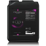 Fresso Glass Cleaner 5 l – Zboží Mobilmania