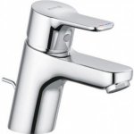 KLUDI PURE&EASY 60 376850565 – Hledejceny.cz