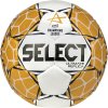 Házená míč Select Replica EHF Champions League