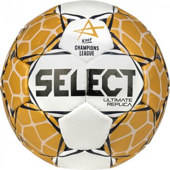 Select Replica EHF Champions League