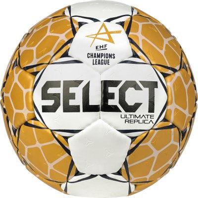 Select Replica EHF Champions League – Zbozi.Blesk.cz