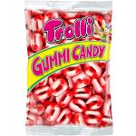 Trolli Dracula zuby želé 1 kg – Hledejceny.cz
