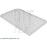Vzduchový filtr BLUE PRINT ADK82245 – Hledejceny.cz