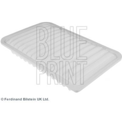 Vzduchový filtr BLUE PRINT ADK82245 – Hledejceny.cz