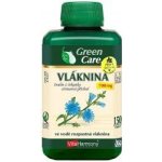 VitaHarmony Vláknina Inulin z čekanky 700 mg 150 tablet – Hledejceny.cz
