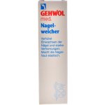 Gehwol Med Nagelweicher 15 ml – Zbozi.Blesk.cz