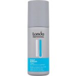 Londa Scalp Refresh Tonic 150 ml – Sleviste.cz