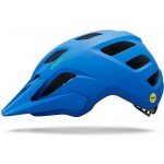 GIRO Tremor Child MIPS matt Blue Jewel 2026 – Hledejceny.cz