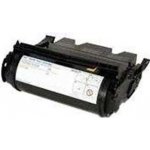 Konica Minolta TN-601K - originální – Zboží Živě