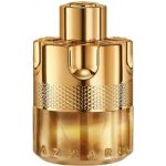 Azzaro Wanted Forever Elixir parfém pánský 50 ml – Hledejceny.cz