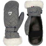 Rossignol Apparel W Absolut IMPR M šedá 19/20 – Hledejceny.cz